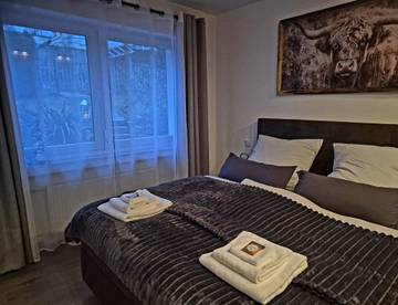 Vakantiewoning voor 4 Personen in Olpe, Sauerland, Afbeelding 1