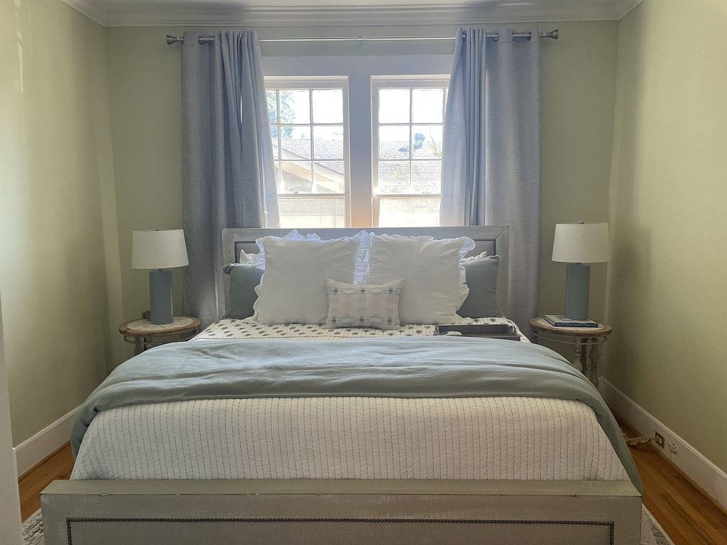 Bungalow on Main - Book for Football Season! in Tuscaloosa County