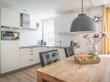 Ferienwohnung für 4 Personen in De Koog, Westfriesische Inseln, Bild 3