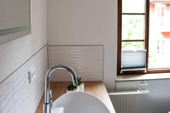 Ferienwohnung für 6 Personen in Dinkelsbühl - 3