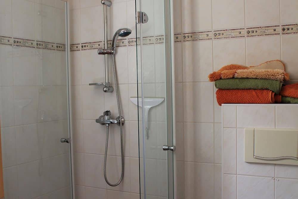 Ferienhaus Mühlenberg\n- Erholen Sie sich im Herzen der Uckermark! in Oberuckersee, Uckermark