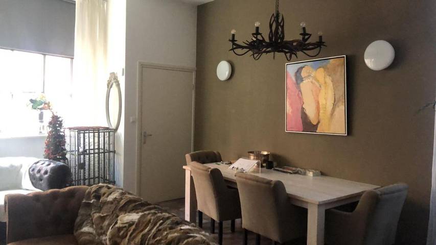 Gîte pour 3 personnes dans Groningue - 3