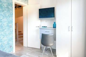 Ferienhaus für 8 Personen in Wustrow, Fischland - Darß - Zingst, Bild 4