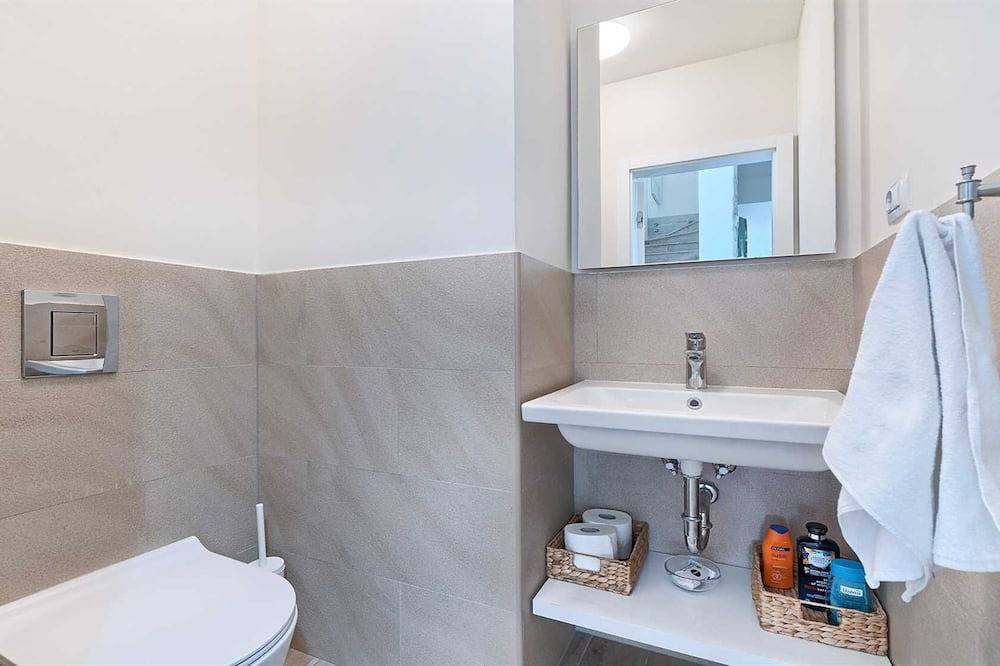 Villa Caprice – mit beheiztem Pool und Spa für 10 Gäste auf der Insel Hvar in Pitve, Hvar