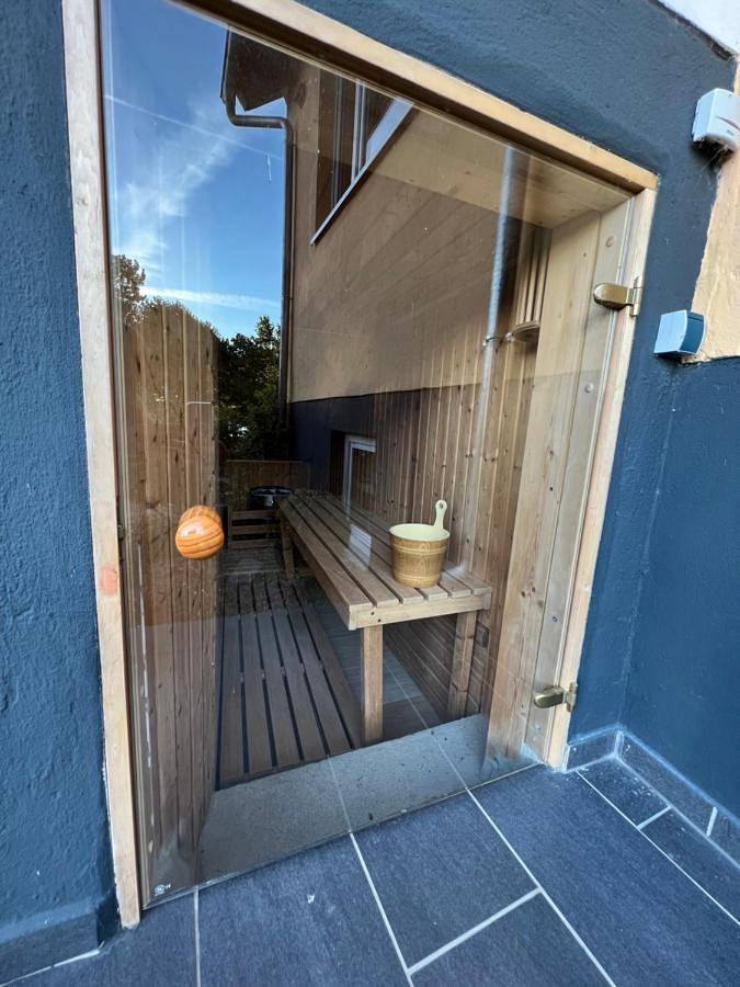 Ganze Wohnung, Holiday Home in Prenzlau, Uckermark