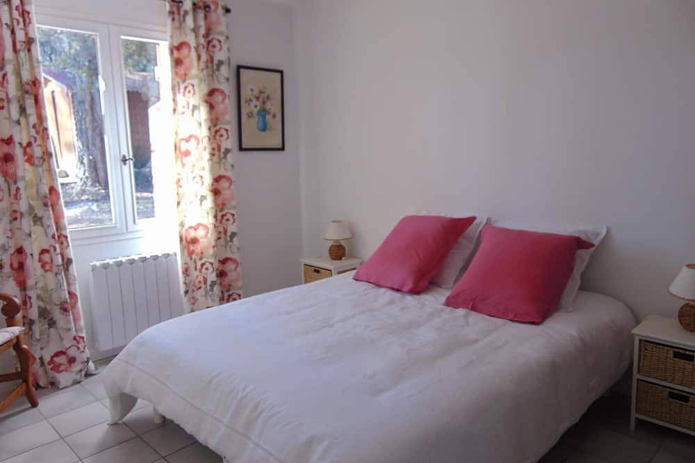 Familievakantie in de Provence in Saint-Maximin-la-Sainte-Baume, Brignoles region