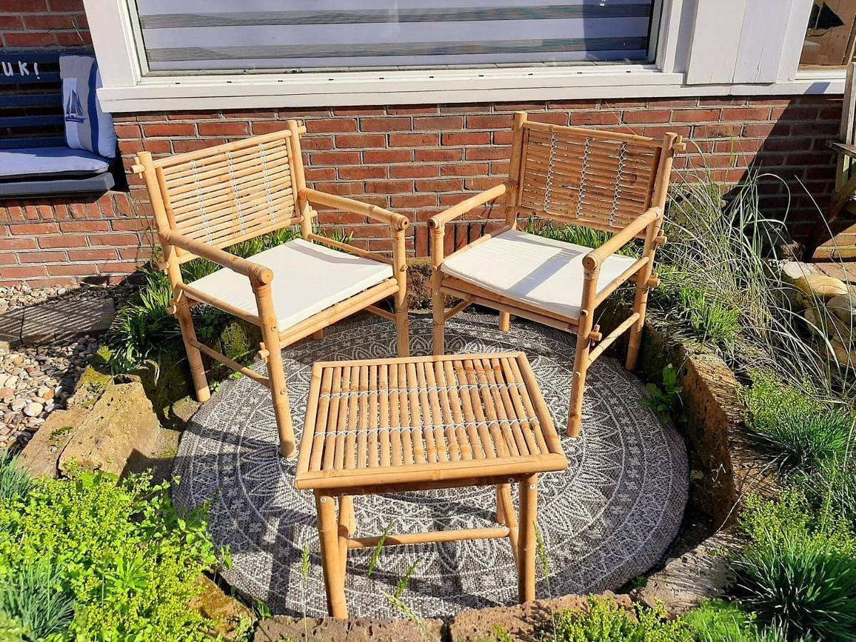 Ganze Wohnung, Two-Bedroom Apartment in Den Helder, Noord-Holland - Nordseeküste