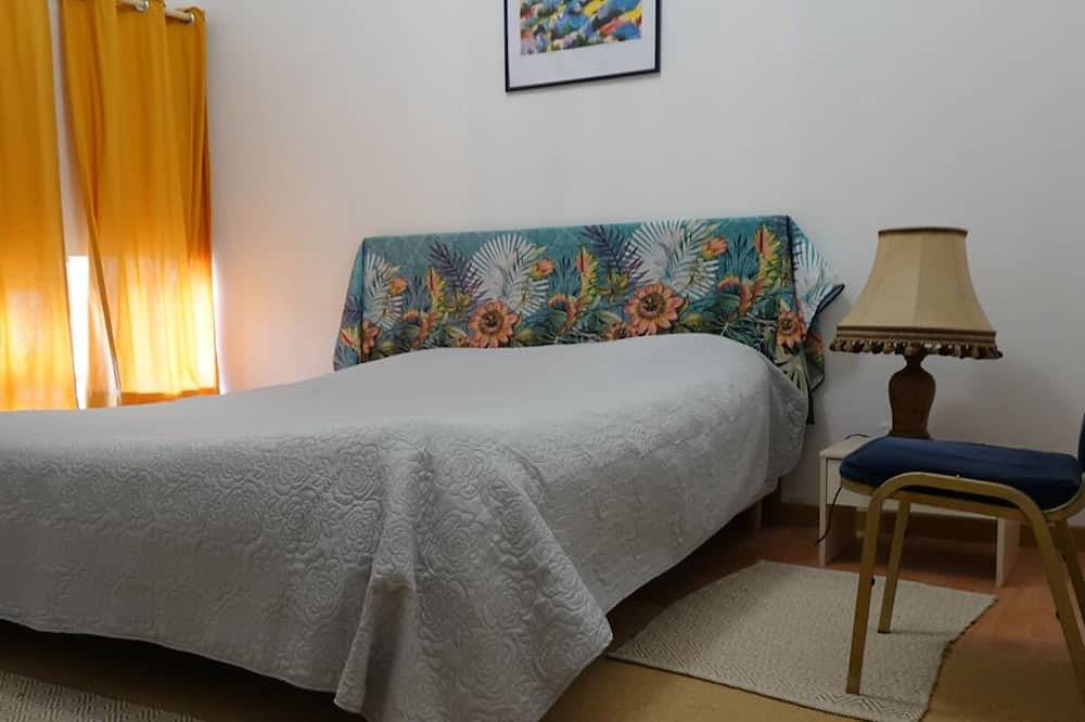 Gîte du Deffend, au cœur de la Provence. Venez vous ressourcer en pleine nature. in Puimoisson, Parc naturel régional du Verdon