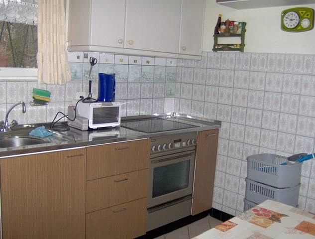 Chambre d’amis pour 3 personnes à Yverdon-les-Bains - 2