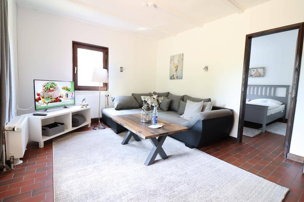 Appartamento vacanze a Cuxland a partire da 113€ a notte
