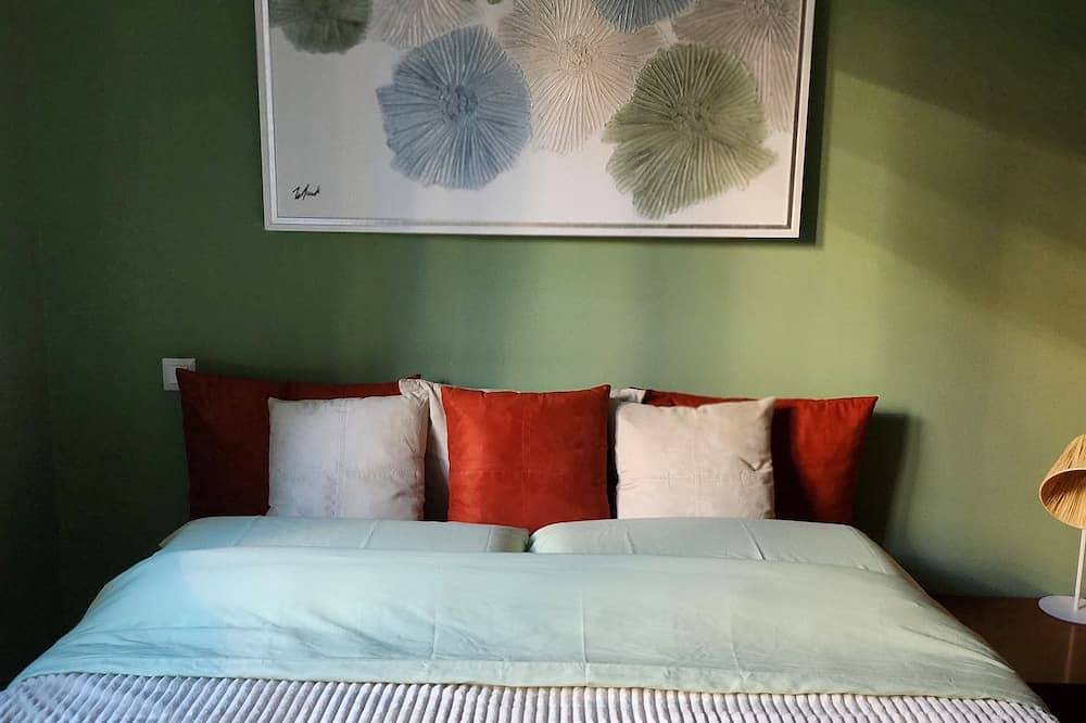 Appartamento vacanze a Milano a partire da 153€ a notte
