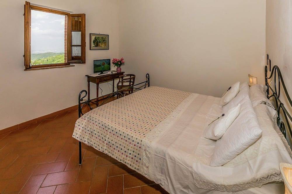 Casa Rural en Montepulciano con Vista a la Piscina in Montepulciano, Provincia de Siena