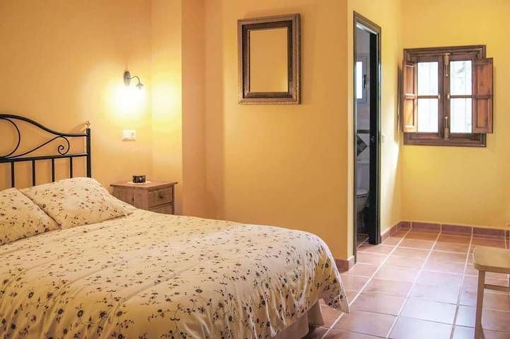 Impresionante casa en Cortegana in Cortegana, Sierra de Aracena y Picos de Aroche
