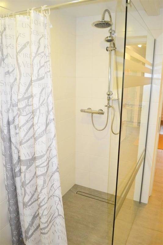 Ganze Ferienwohnung, Gästehaus Willkommen! in Katharinenheerd, Eiderstedt