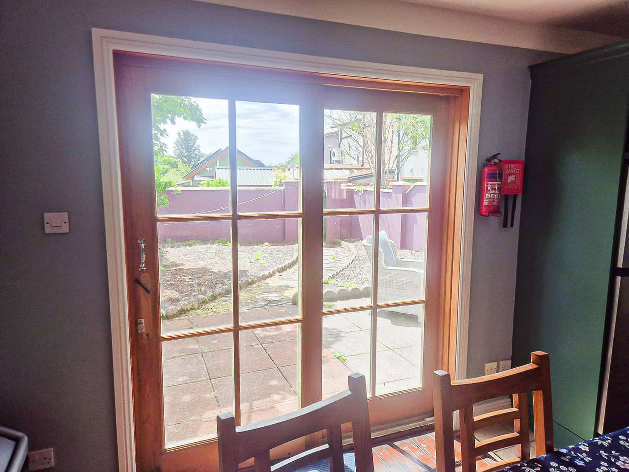 Dingle Town Holiday Home in Dingle Peninsula