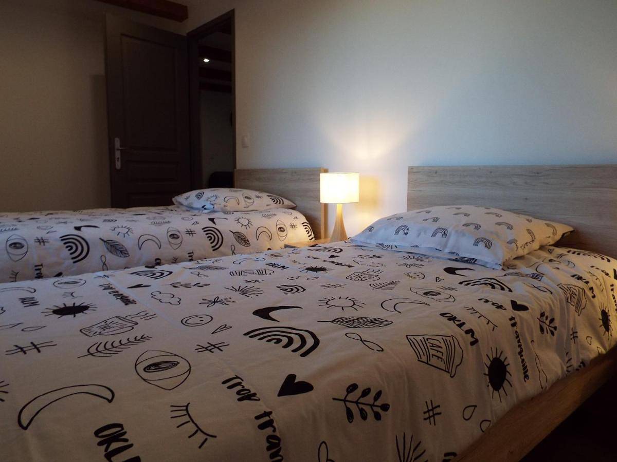 Appartement entier, Apartment in Avignon, Vaucluse