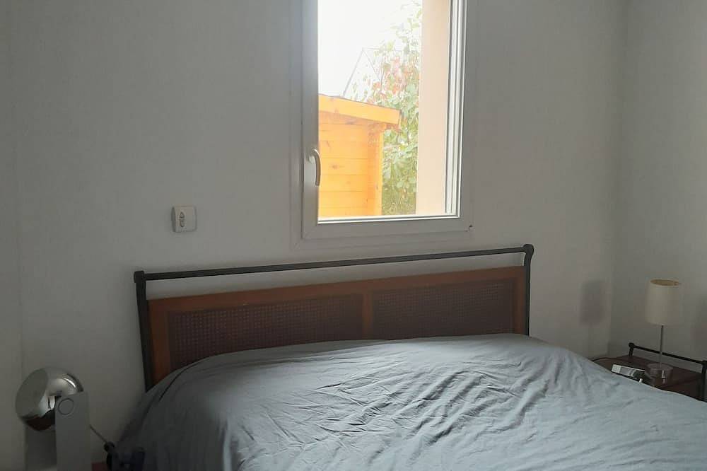 Maison contemporaine entre Loire et ville in Sainte-Luce-sur-Loire, Région de Nantes
