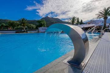 Gîte pour 4 Personnes dans Roses, Costa Brava, Photo 2