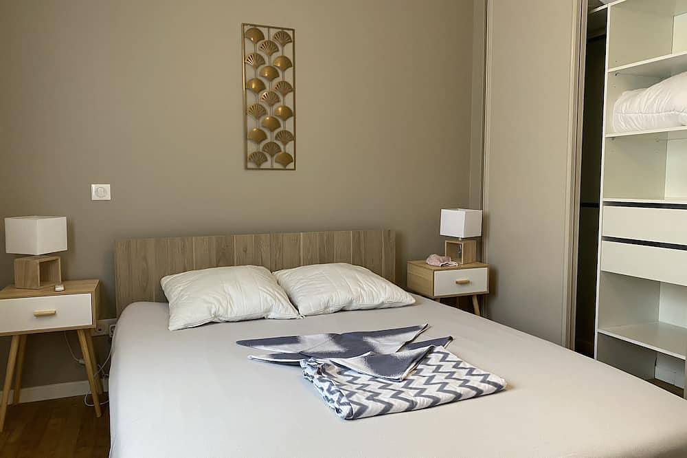 Gramat Maison  plain-pied, jardin, Plongée, Gouffre de Padirac, Rocamadour in Gramat, Massif central