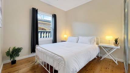 Holiday Letting for 8 People in Hunter Valley, New South Wales, Photo 3