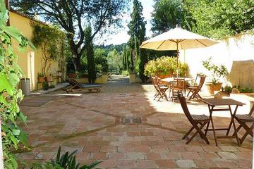 Chalet para 4 Personas en Florencia, Provincia de Firenze, Foto 2