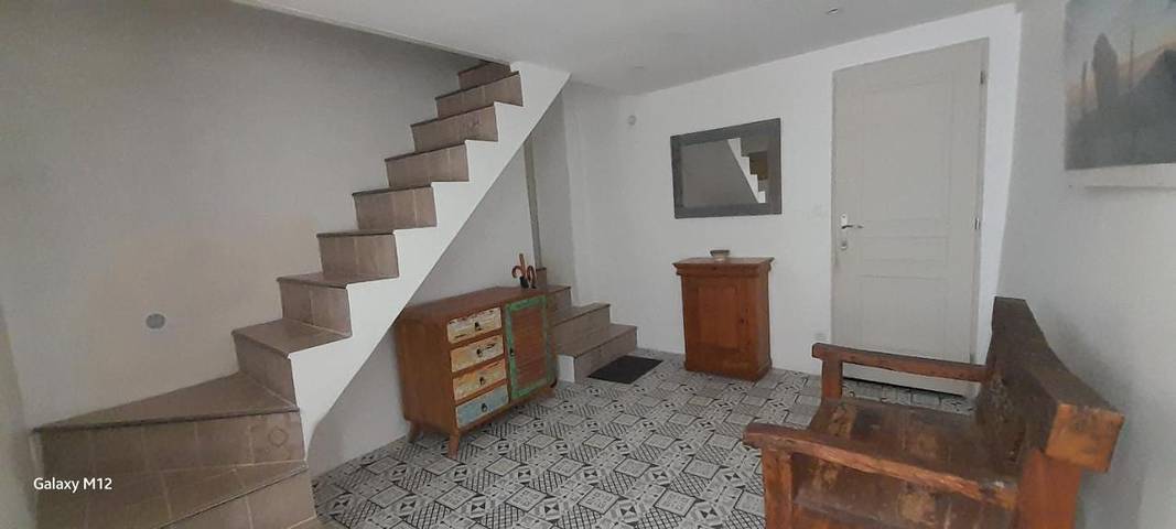 Maison d’hôte pour 3 personnes à Valensole - 2