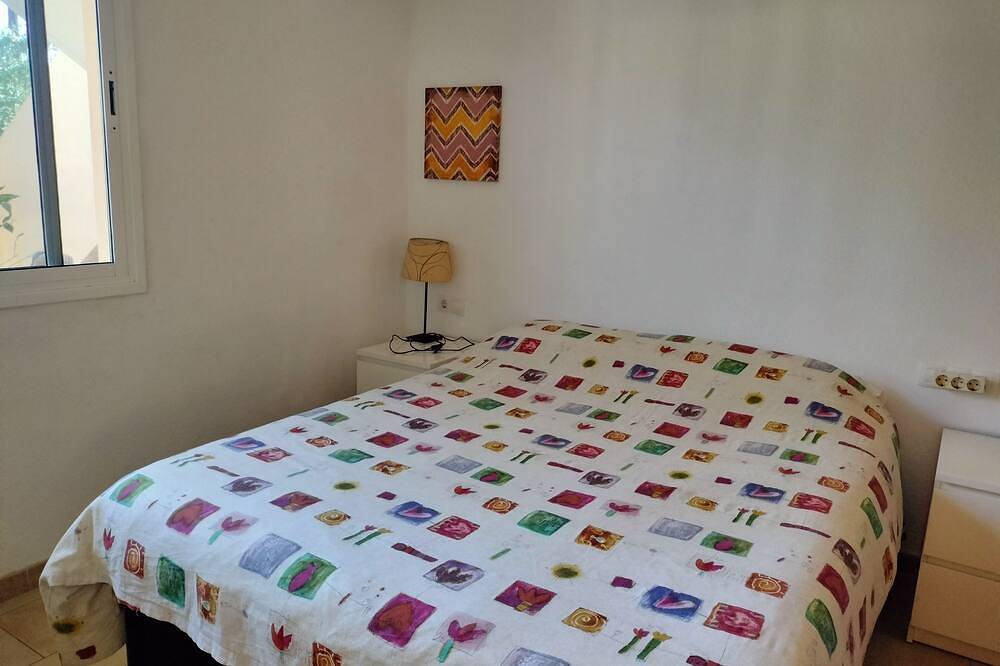 Appartamento vacanze a La Oliva a partire da 82€ a notte
