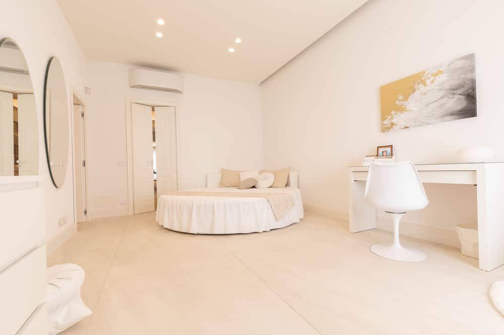 Ganze Wohnung, Anais Luxury Apartment - Catania Via Etnea 208 in Catania, Catania Provinz
