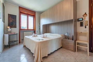 Appartamento per 6 Persone in Nardò, Nardò (comune), Foto 4