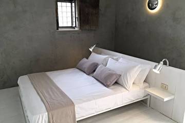 Villa pour 2 Personnes dans Noto, Région de Noto, Photo 1