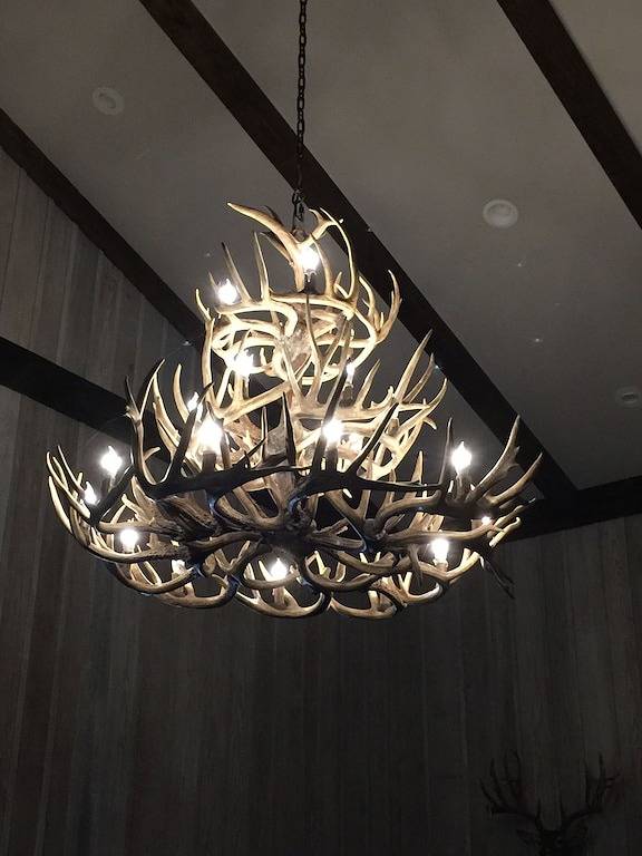 Magnificent Hill Country Erfahrung in Gillespie County