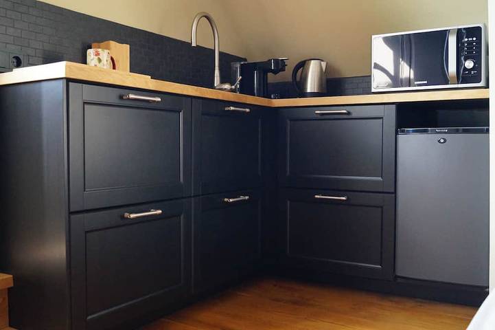 BnB für 3 Personen in den Niederlande - 3