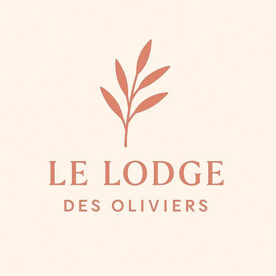 Lodge Cosy tout confort Lodge des Oliviers in Ganges, Lodève und Umgebung
