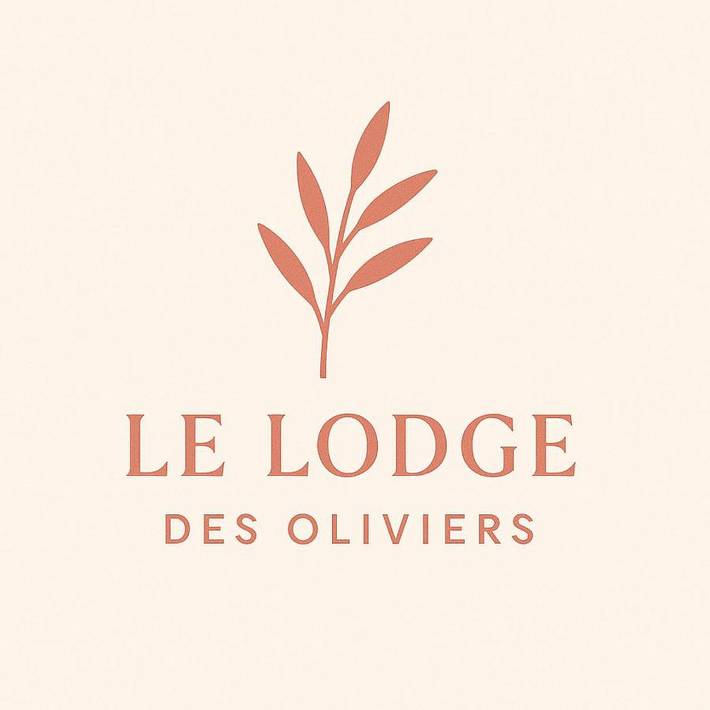 Location de vacances pour 3 personnes, avec vue à Ganges - 4