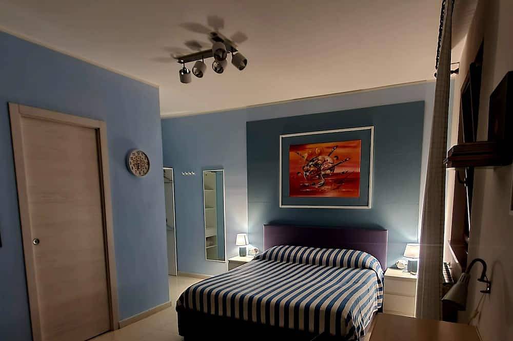 Scilla Guest House in Scilla, Costa Tirrénica Calabria