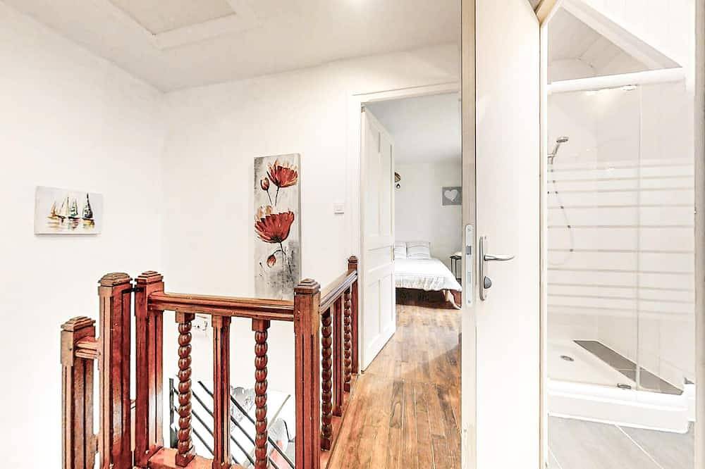 3 bedroom beautiful home in Pont-Aven in Pont-Aven, Quimper und Umgebung