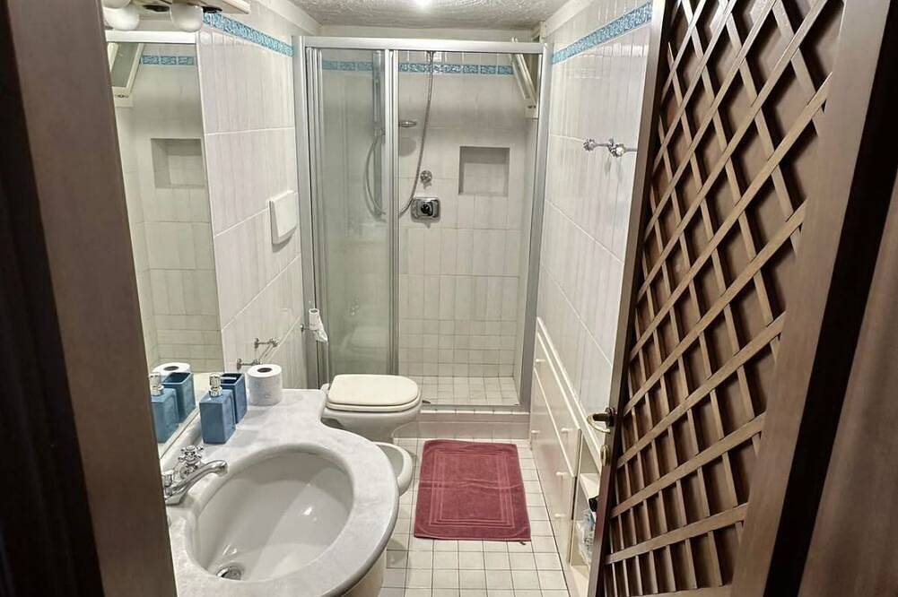 Tuscany, Ansedonia - Villa for 7 people with swimming pool in Ansedonia, Orbetello