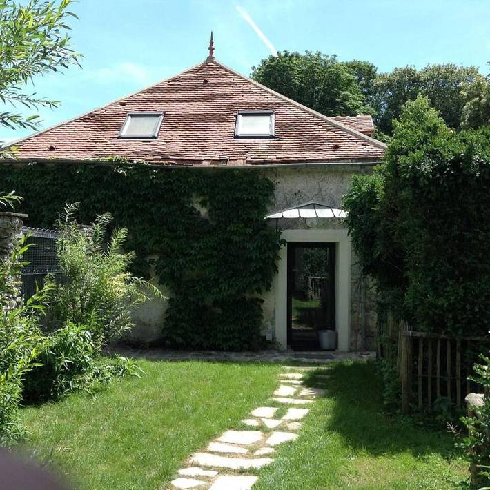 Location de vacances pour 6 personnes à Essômes-sur-Marne - 2