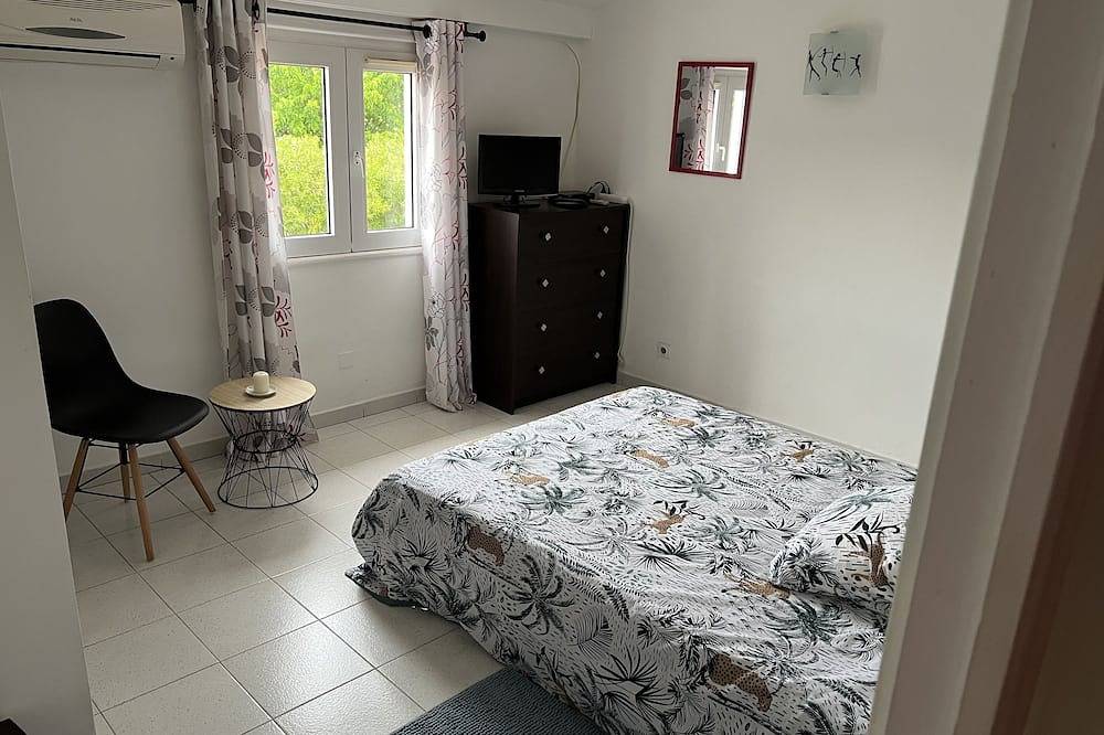 Location du Samedi au Samedi in Poggio-Mezzana, Corte region
