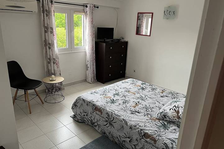 Location du Samedi au Samedi in Poggio-Mezzana, Corte region