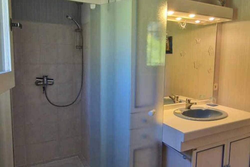 L'Enclos - Rabastens in Rabastens, Región de Albi