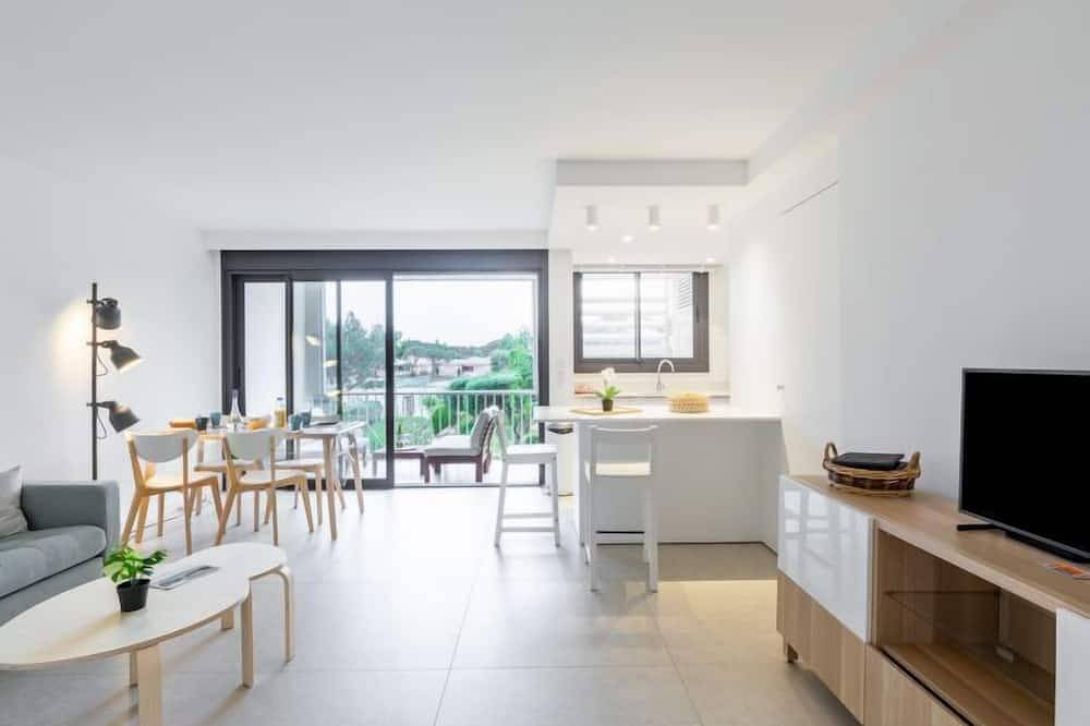 Appartamento vacanze a Var a partire da 159€ a notte