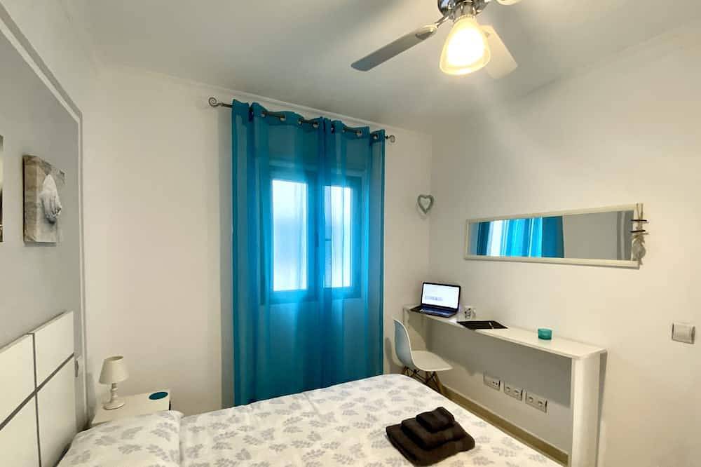 Appartement de style maison de plage in Las Palmas de Gran Canaria Centre, Las Palmas de Gran Canaria