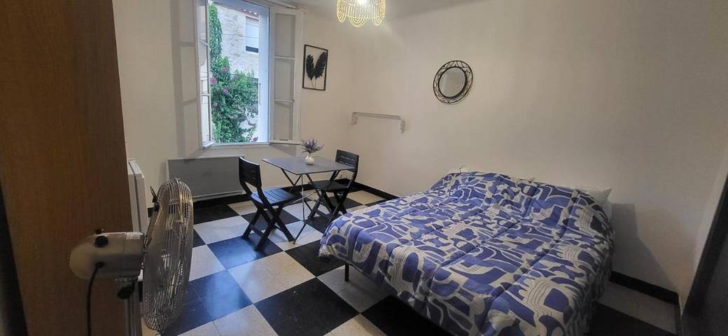 Hôtel pour 2 personnes, avec Terrasse