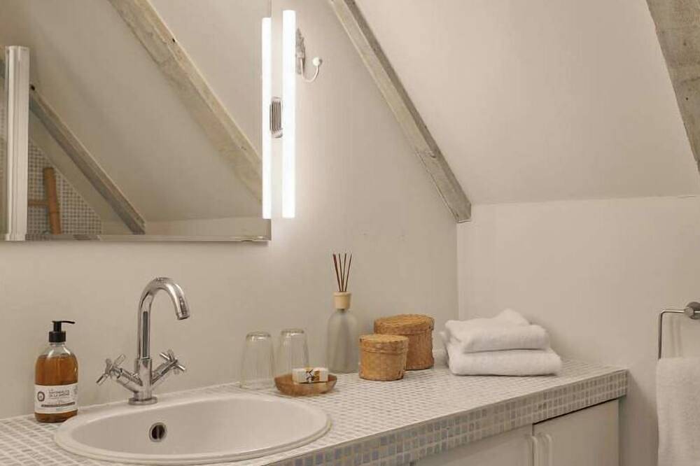 Traumferienhaus Landhaus Jenischpark (7 Tage vorher kostenfrei stornierbar) in Hamburg Nienstedten, Hamburg