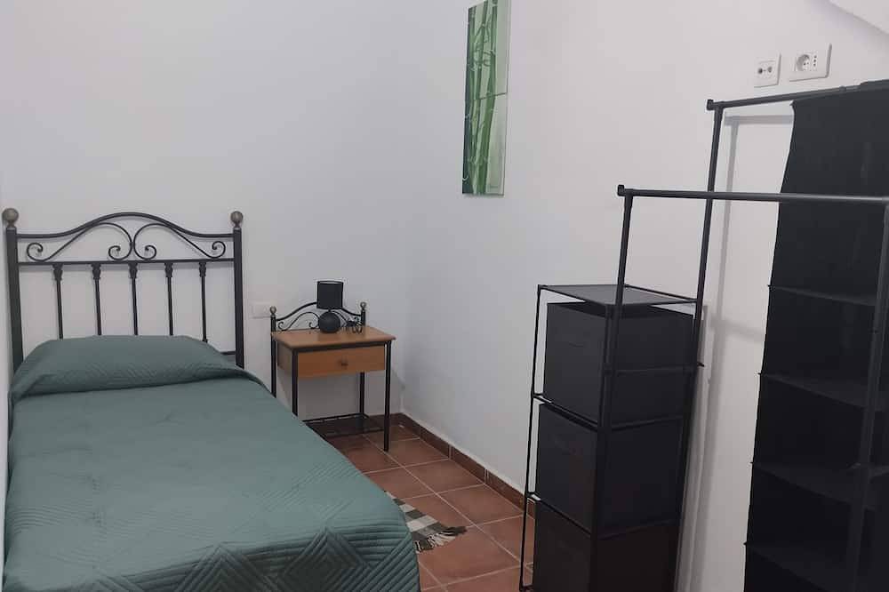 Apartamento entero, Casa del mar - shopping, playa y senderismo a 5 minutos in El Torreón, Tacoronte