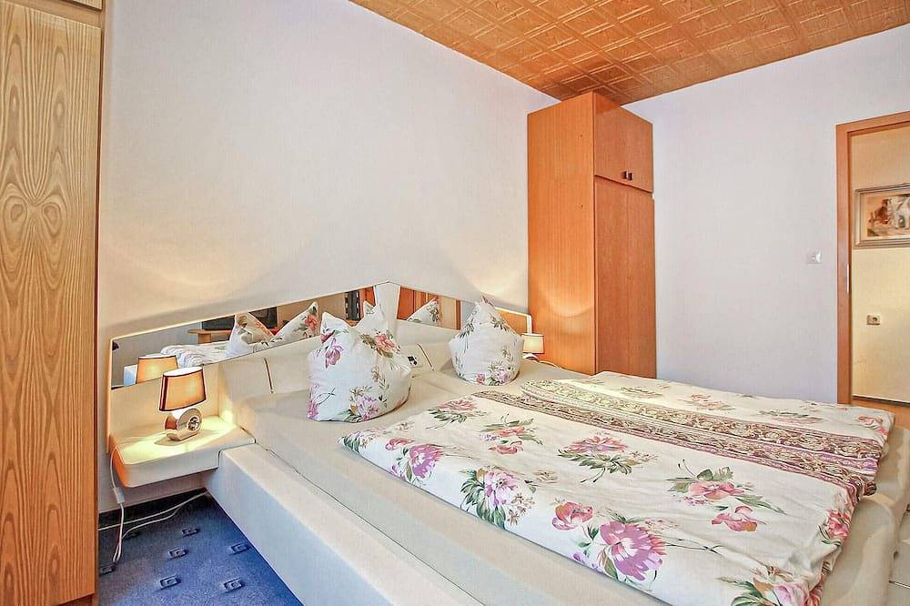 Ganze Wohnung, Ferienwohnung Milmersdorf in Milmersdorf, Barnimerland Region