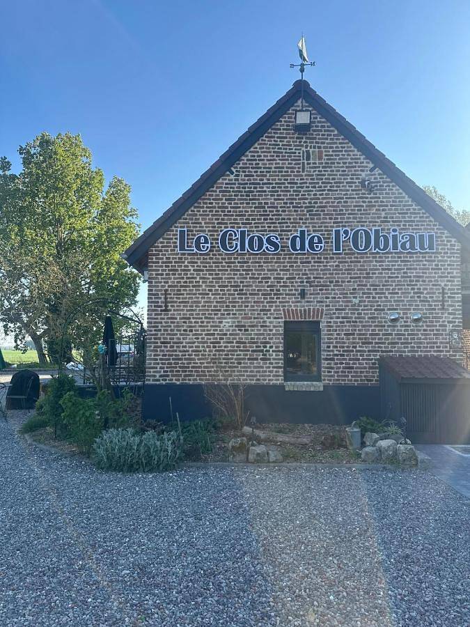 Location de vacances pour 8 personnes, avec Terrasse à La Couture