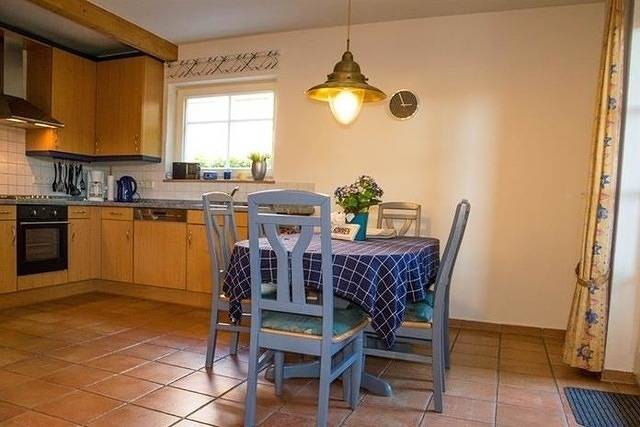 Zum Hasenlager (Ha14) in Sögel, Emsland