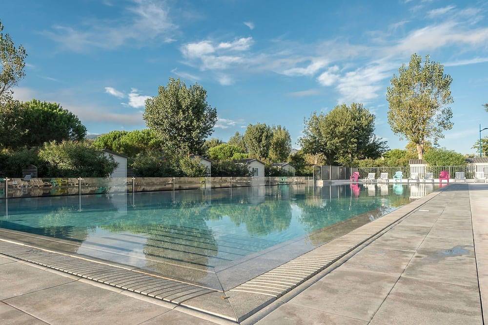 Casa vacanza a Argelès-sur-Mer a partire da 82€ a notte